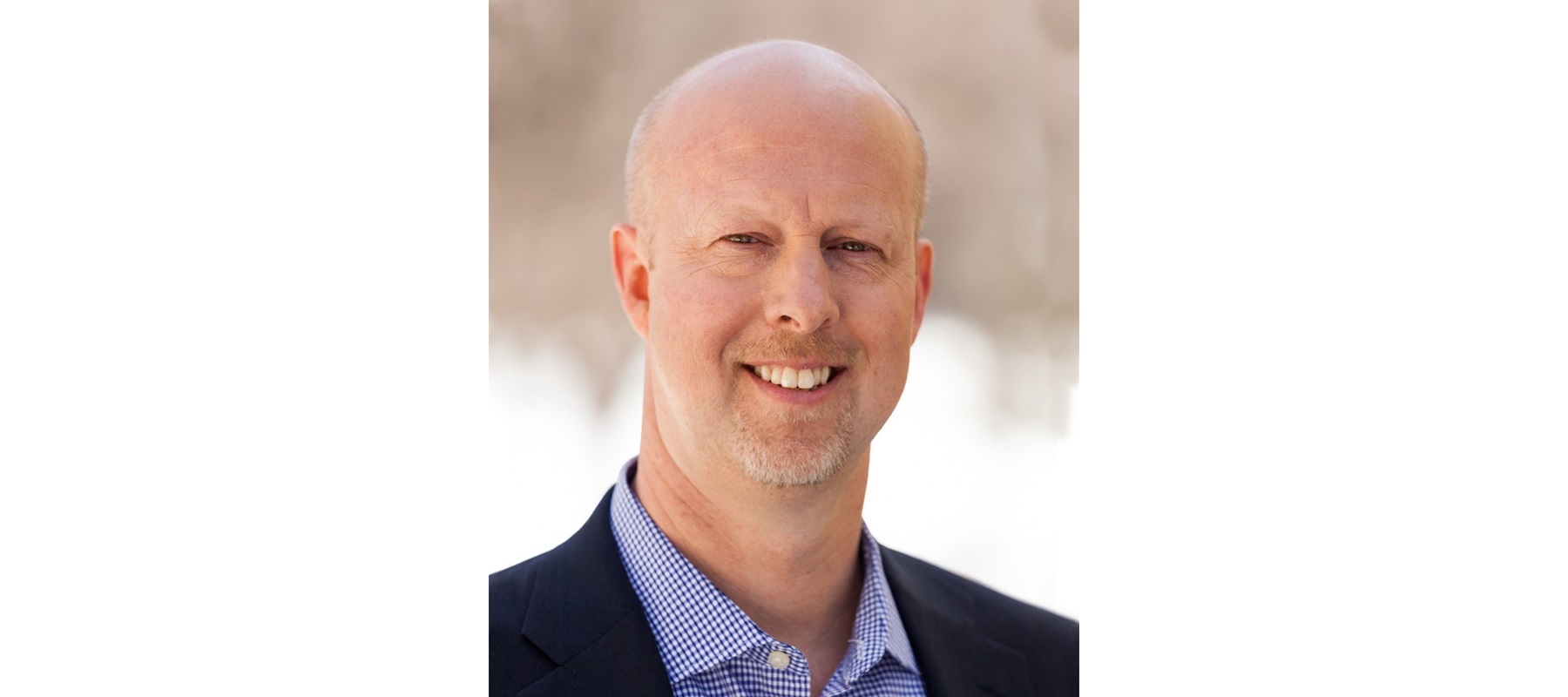 Mediassociates elevates Jeff Larson to agency CEO